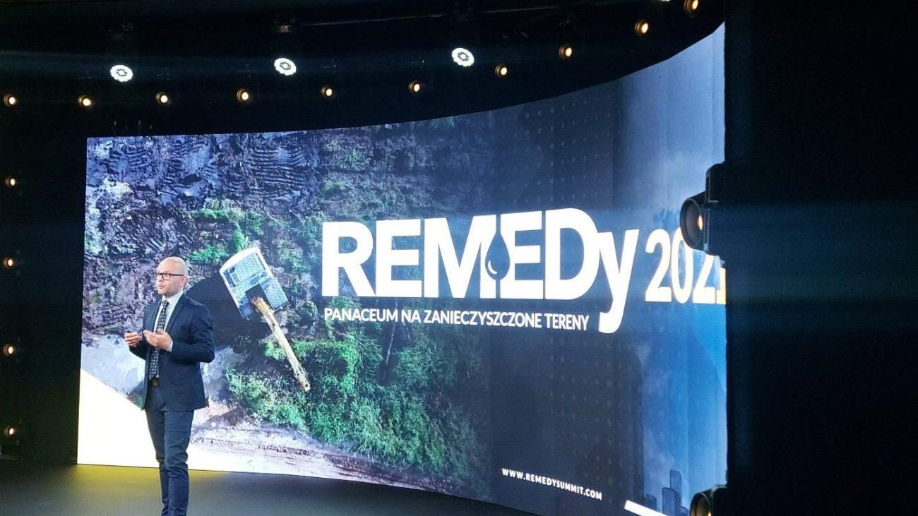 remedy-2.1-1300x731